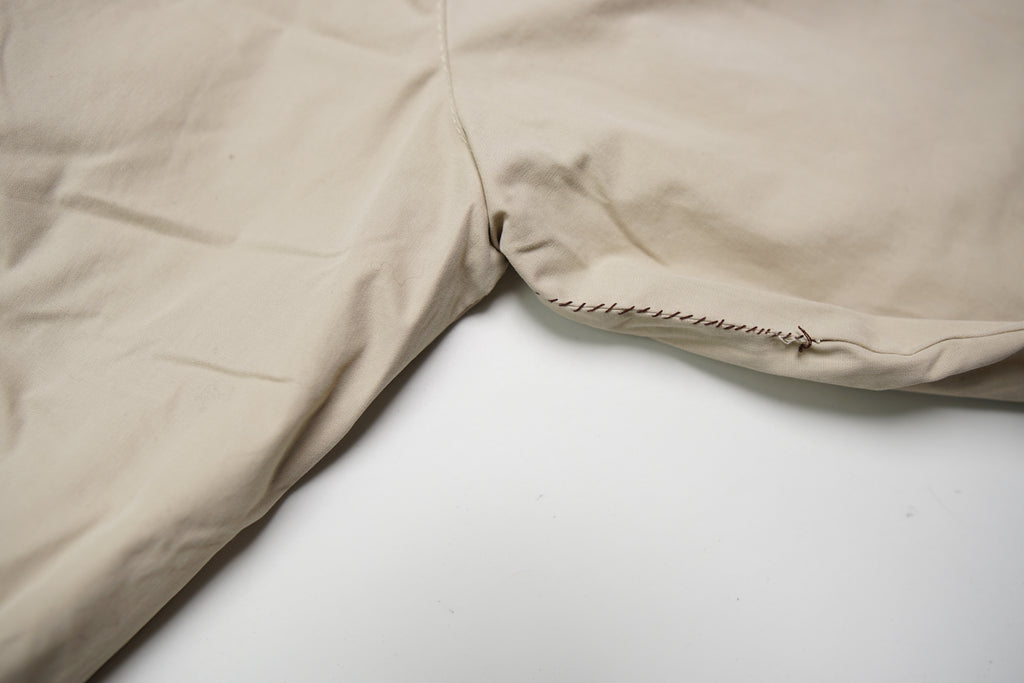 Vintage Puma Jacket | S