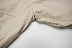Vintage Puma Jacket | S