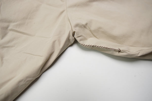 Vintage Puma Jacket | S