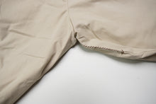 Load image into Gallery viewer, Vintage Puma Jacket | S