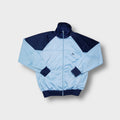 Vintage Puma Trackjacket | L