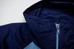 Vintage Puma Trackjacket | L