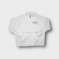 Vintage Diesel Trackjacket | XXL