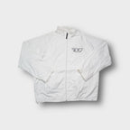 Vintage Diesel Trackjacket | XXL