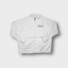 Load image into Gallery viewer, Vintage Diesel Trackjacket | XXL