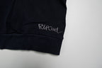 Vintage RipCurl Pullover | L