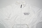 Vintage Diesel Trackjacket | XXL