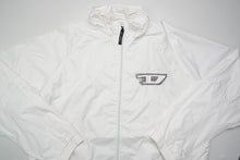 Load image into Gallery viewer, Vintage Diesel Trackjacket | XXL