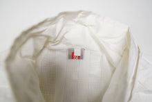 Load image into Gallery viewer, Vintage Diesel Trackjacket | XXL