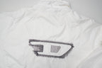 Vintage Diesel Trackjacket | XXL