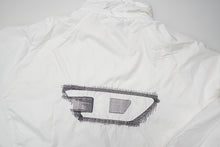 Load image into Gallery viewer, Vintage Diesel Trackjacket | XXL