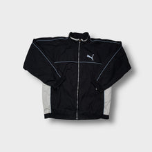 Load image into Gallery viewer, Vintage Puma Trackjacket | L