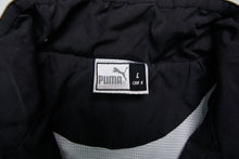 Load image into Gallery viewer, Vintage Puma Trackjacket | L