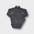 Vintage Sports Tracksuit | M