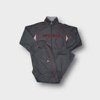 Vintage Sports Tracksuit | M