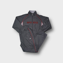 Load image into Gallery viewer, Vintage Sports Tracksuit | M