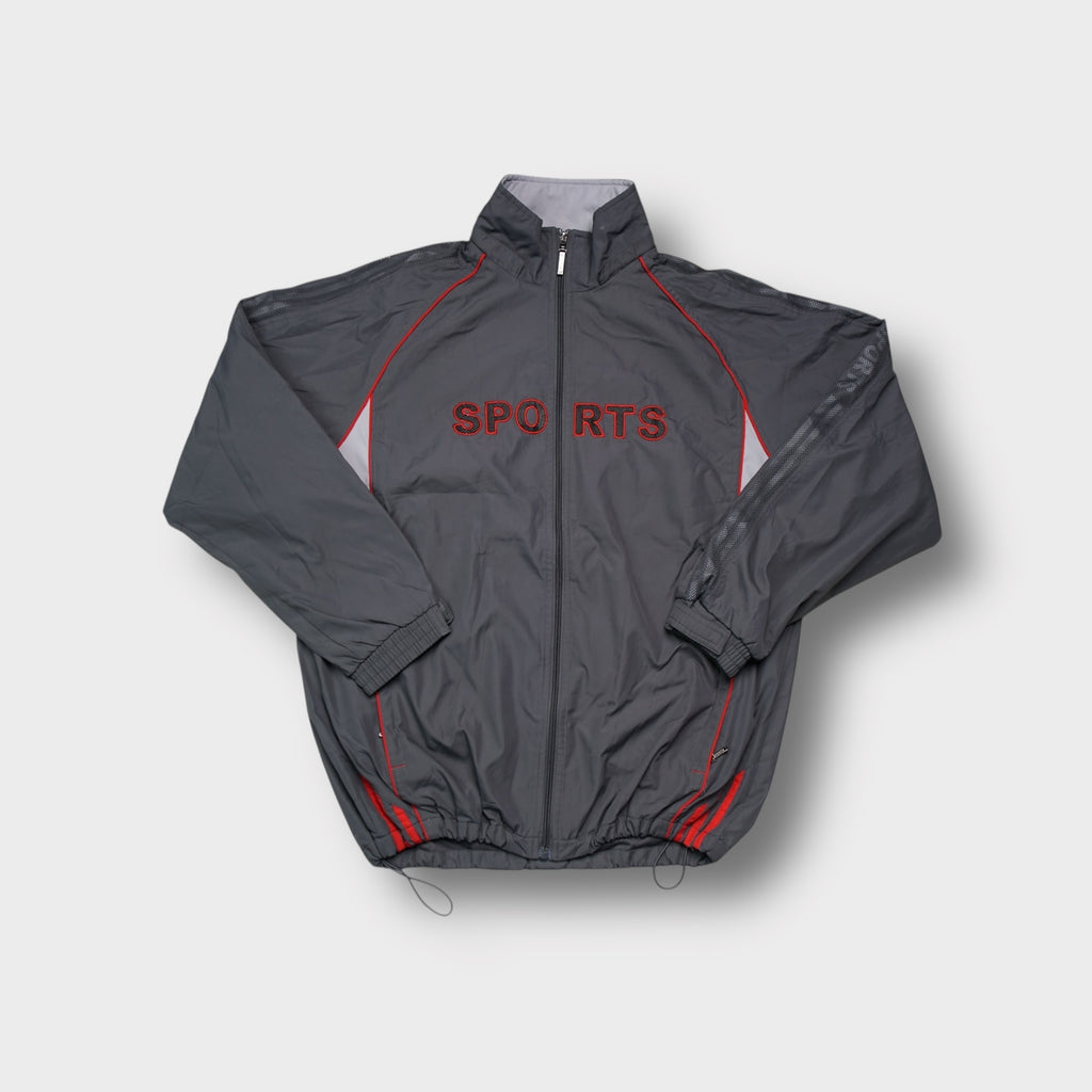 Vintage Sports Tracksuit | M