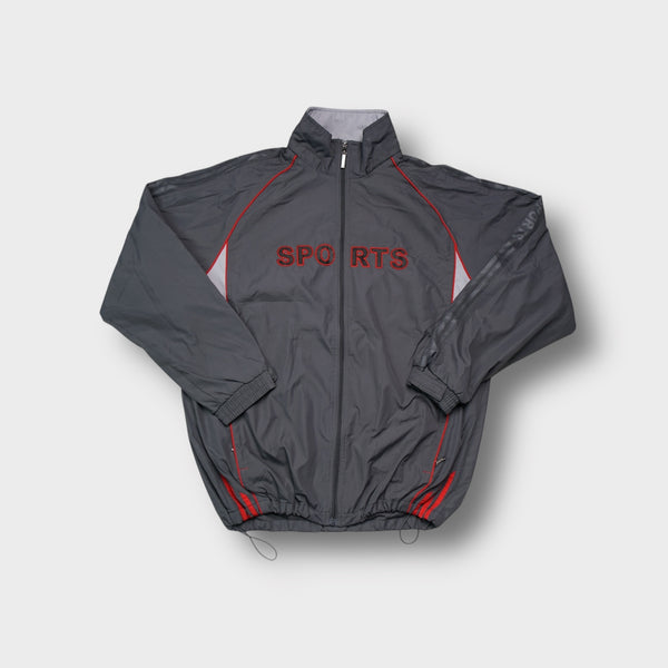Vintage Sports Tracksuit | M