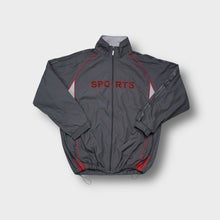 Load image into Gallery viewer, Vintage Sports Tracksuit | M