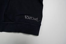 Load image into Gallery viewer, Vintage RipCurl Pullover | L