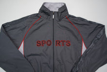 Load image into Gallery viewer, Vintage Sports Tracksuit | M