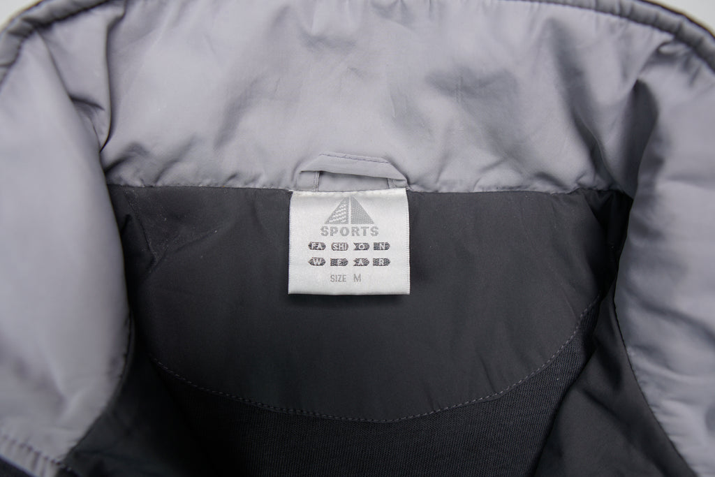 Vintage Sports Tracksuit | M