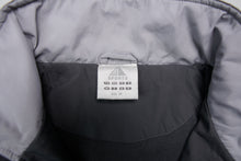 Load image into Gallery viewer, Vintage Sports Tracksuit | M