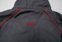 Load image into Gallery viewer, Vintage Sports Tracksuit | M