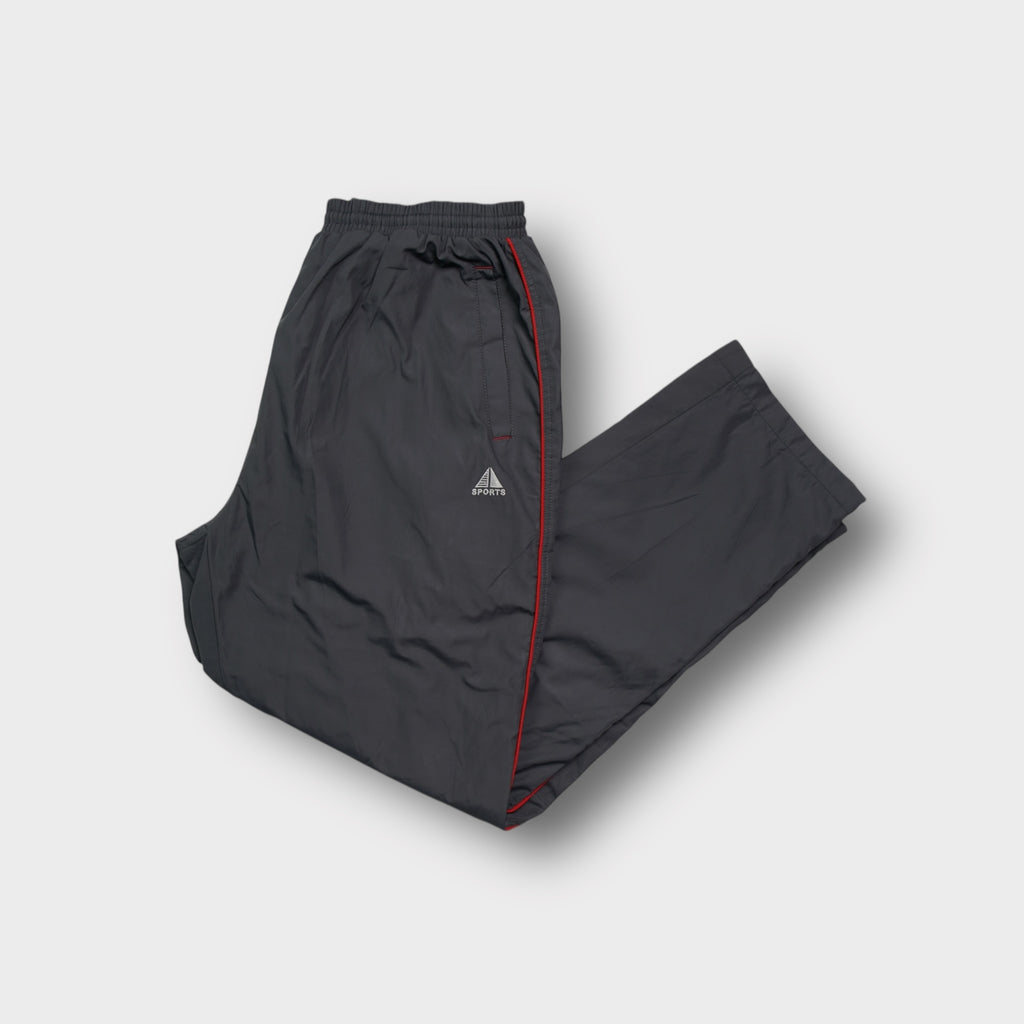 Vintage Sports Tracksuit | M
