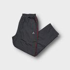 Vintage Sports Tracksuit | M