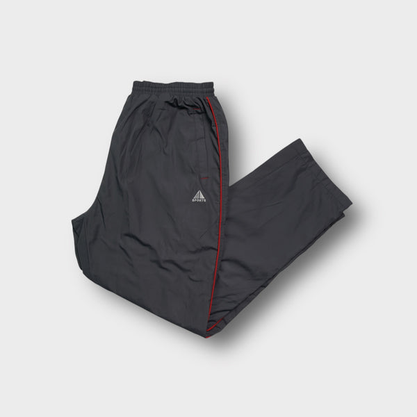 Vintage Sports Tracksuit | M