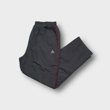 Load image into Gallery viewer, Vintage Sports Tracksuit | M