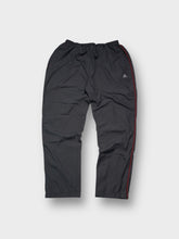 Load image into Gallery viewer, Vintage Sports Tracksuit | M
