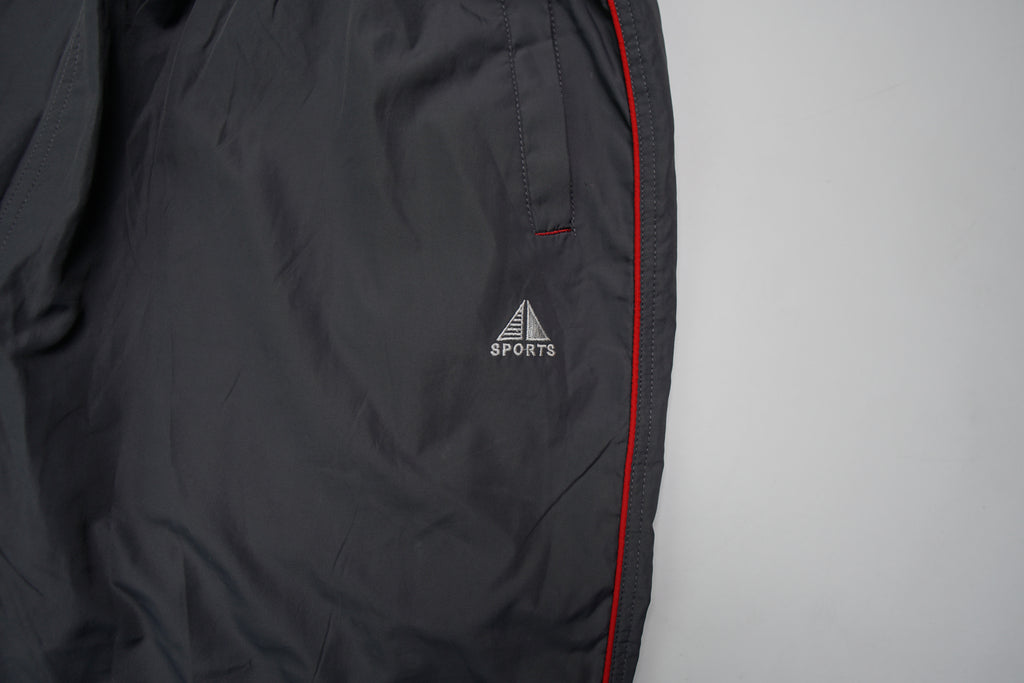 Vintage Sports Tracksuit | M