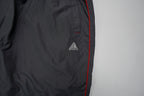 Vintage Sports Tracksuit | M