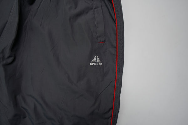 Vintage Sports Tracksuit | M