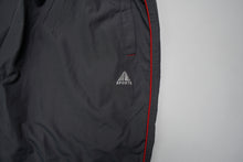 Load image into Gallery viewer, Vintage Sports Tracksuit | M