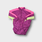Vintage Puma Tracksuit | XS