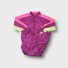 Load image into Gallery viewer, Vintage Puma Tracksuit | XS