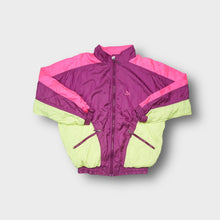 Load image into Gallery viewer, Vintage Puma Tracksuit | XS