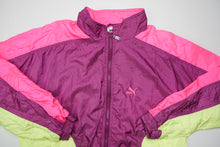 Load image into Gallery viewer, Vintage Puma Tracksuit | XS