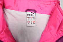 Load image into Gallery viewer, Vintage Puma Tracksuit | XS