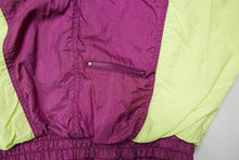 Load image into Gallery viewer, Vintage Puma Tracksuit | XS