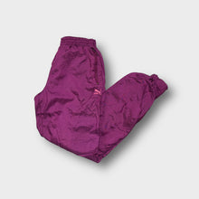Load image into Gallery viewer, Vintage Puma Tracksuit | XS