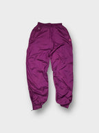 Vintage Puma Tracksuit | XS