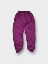 Load image into Gallery viewer, Vintage Puma Tracksuit | XS