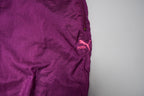 Vintage Puma Tracksuit | XS