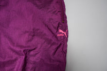 Load image into Gallery viewer, Vintage Puma Tracksuit | XS