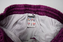 Load image into Gallery viewer, Vintage Puma Tracksuit | XS