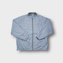 Load image into Gallery viewer, Vintage Reebok Trackjacket | M